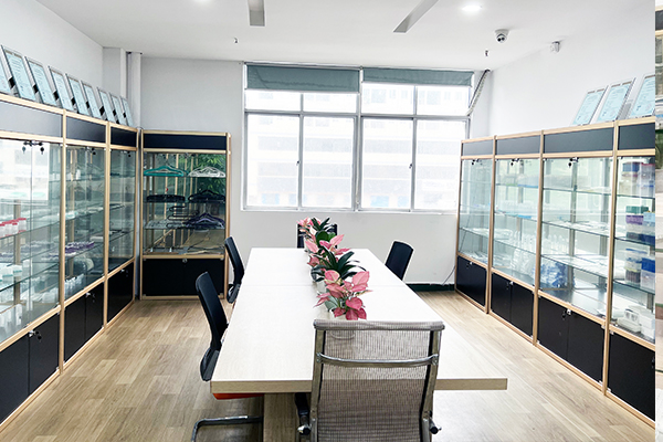 K66凯时官网非标自动化装备定制