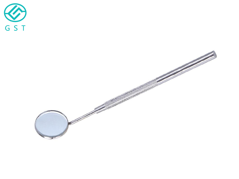 非标自动化组装装备：：定制化立异推动制造业升级