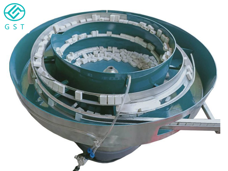 K66凯时官网科技-非标自动化远景怎么样？