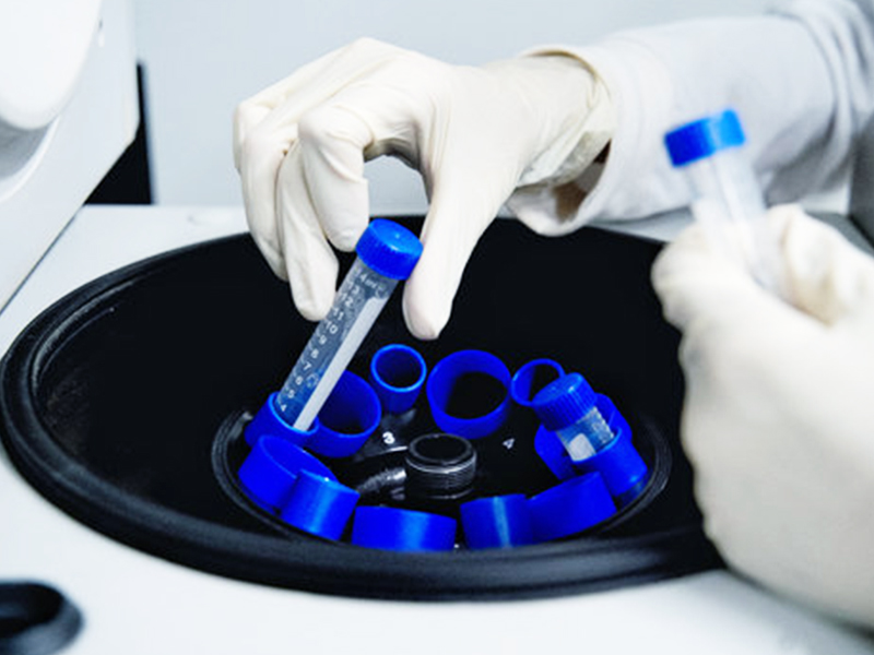 全自动生产装备：：现代工业的智能化引擎