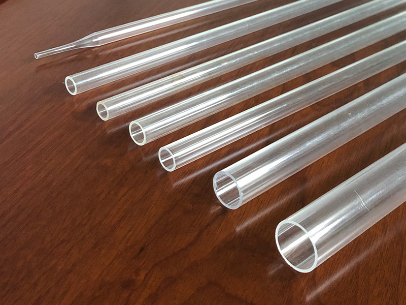 自动倒角机：：高效细密加工的要害装备