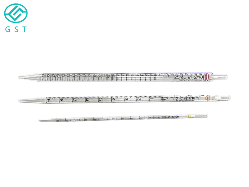 K66凯时官网移液管自动生产线——医疗耗材生产的智能化新选择