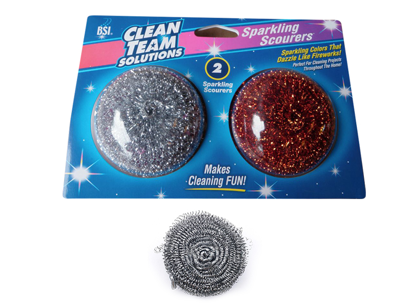 五金小件自动包装机企业向智能制造升级的主要组成部分