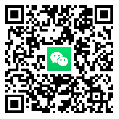 K66凯时官网自动化装备