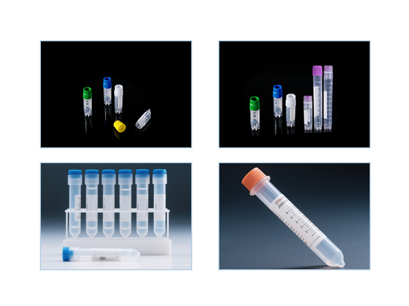 自动丝印机：开启高效印刷新时代的智能装备