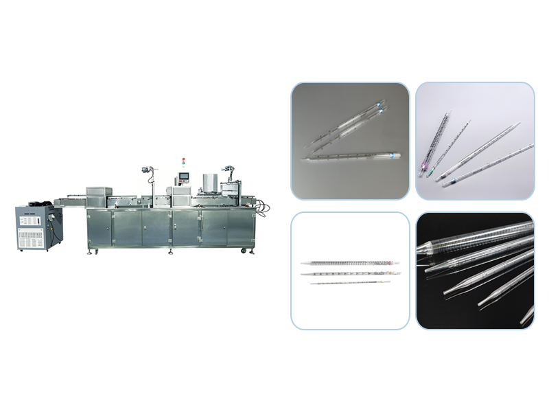 自动丝印机：助力智能制造的高效印刷解决方案
